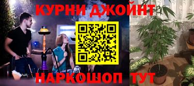 гашик Пыть-Ях